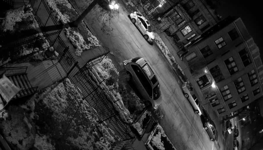 Reolink Camera One_00_Reolink Home Hub One_20251216180210.jpg